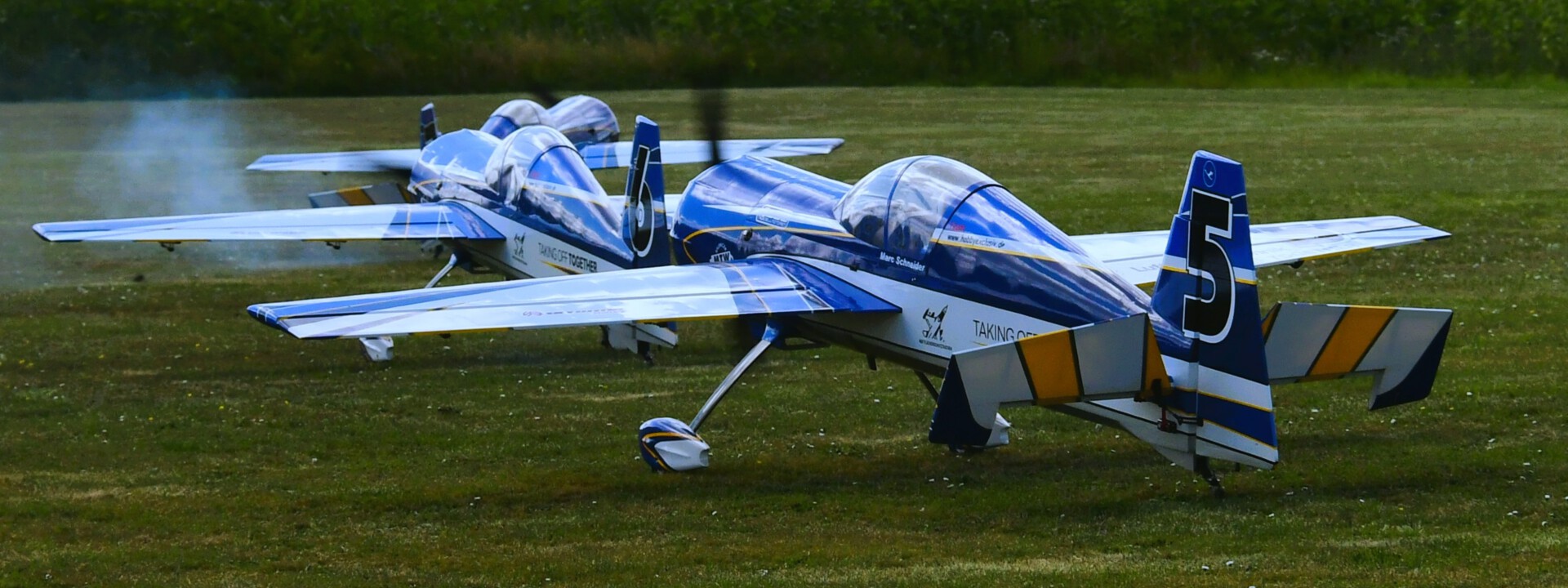 DSC_8526 (10) DSC_8526 (10)