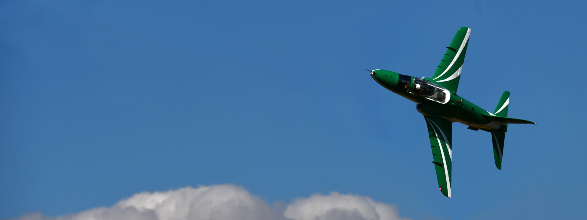 DSC_7633 - angepasst DSC_7633 - angepasst