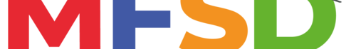 MFSD-Logo_transparent